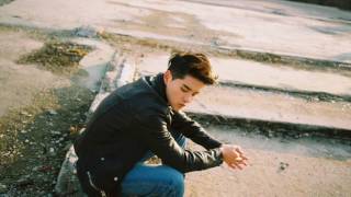 DEAN - Here and Now (ft. Mila J)
