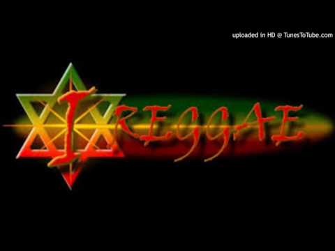 Mi Love Dem - King Tafari ( Reggae mix 2017 )..X1X..