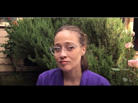 Fiona Apple Partners