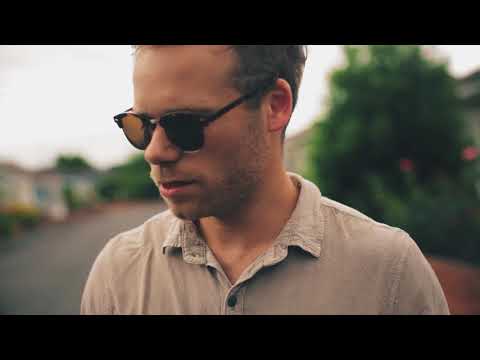 The Hunter Express -  Are You Ready Now (OFFICIAL VIDEO)