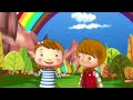 Let S Sing Again Effects Fumakilla Csupo Effects