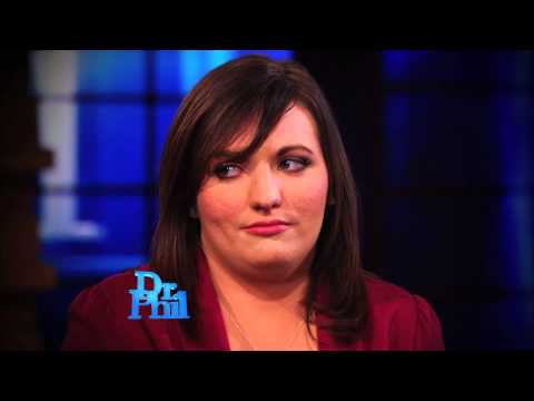 Friday 08/09: Disruptive Daughters: Cry for Attention - Show Promo