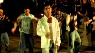 Tito El Bambino - Te Encontrare (Vídeo) [Clásico Reggaetonero]