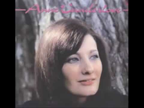 Anne VANDERLOVE "Ballade en Novembre"