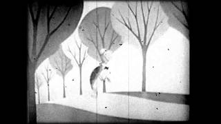 7 Years Bad Luck - No Control