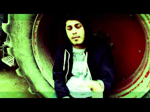 Lirik vs. Rones - Swiss VBT 2013 VR