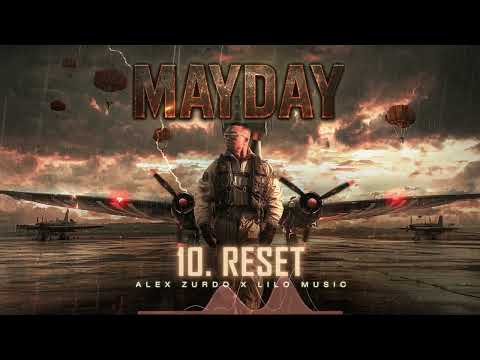 Video thumbnail for RESET