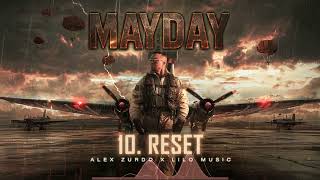 RESET Lyrics English Translation
