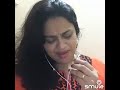 Kanna Unnai Thedugiren Song