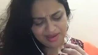 Download lagu Kanna Unnai Thedugiren  Song mp3