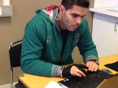 Sfi Sandviken - Sweol