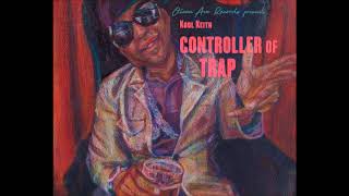 Kool Keith - FaceSit (Prod. Andrew Dolan)