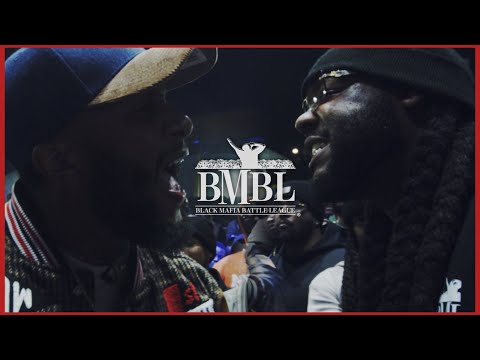 Calicoe vs Swamp