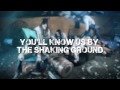 The Agonist - Ideomotor - Lyric Video.mov 