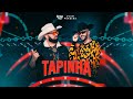 Download Lagu TAPINHA - Dj Chris No Beat e @Luan Pereira LP Clipe Oficial Mp3 Free