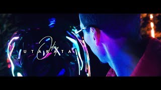 Odisy - Utakata (feat. SMR, Dayo, Ugo Ayss)