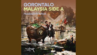 Download lagu Penu Bo Pale Ngohanda mp3 Download lagu Penu Bo Pale Ngohanda mp3