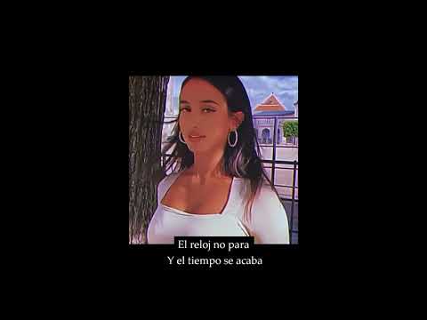 42NA - TinkerBell (Prod. Kydder)