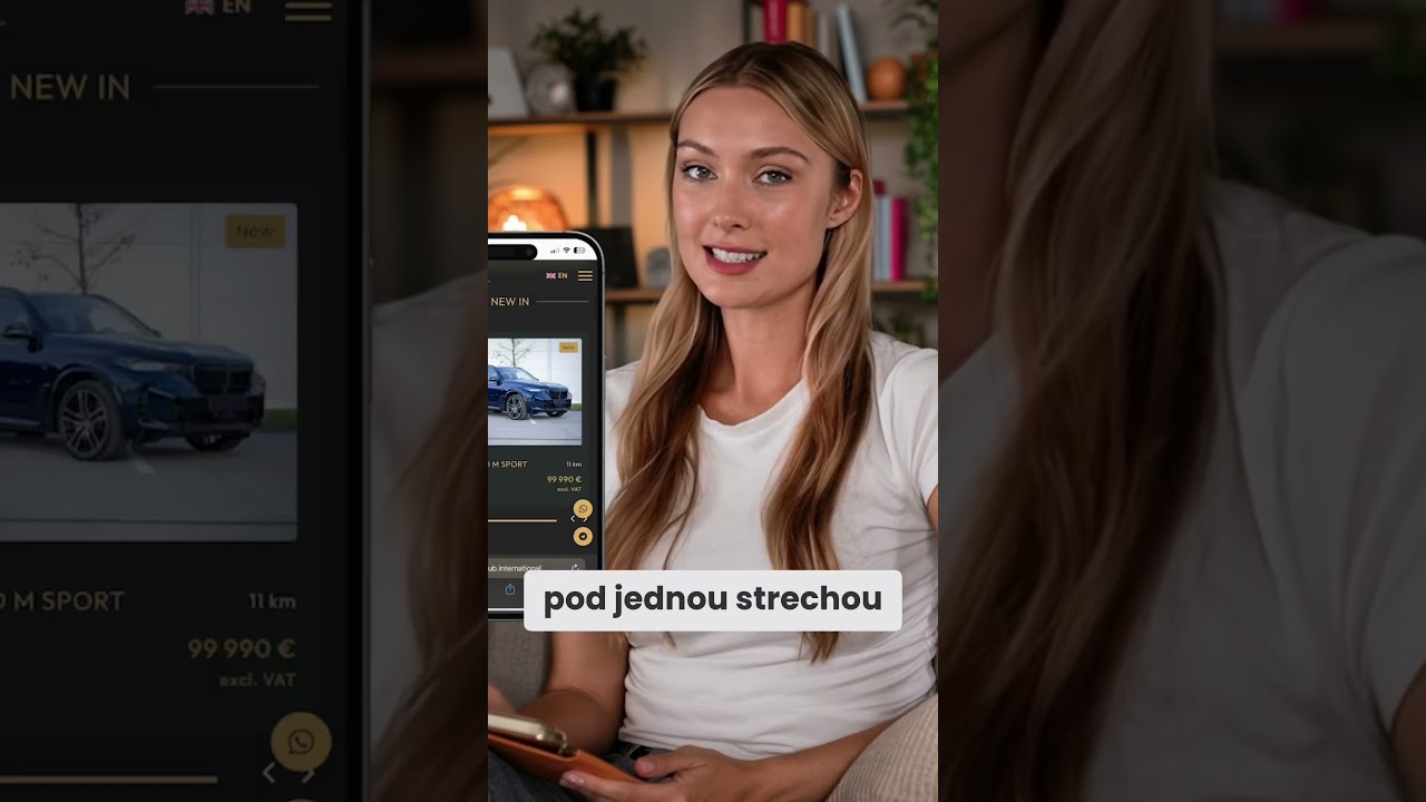 Málo klientov a málo času na marketing?