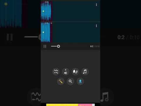 Mosquito + LocoRoco 2 theme song mix!