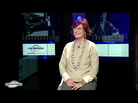 Federica Gargini-17