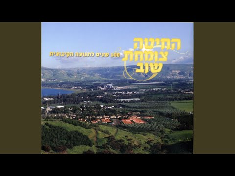 עוד נשוב מחר