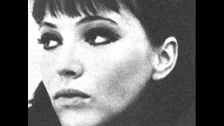 the underground youth ~ lord can you hear me