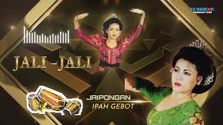 Download lagu JALI JALI - JAIPONG IPAH GEBOT GROUP mp3 Download lagu JALI JALI - JAIPONG IPAH GEBOT GROUP mp3