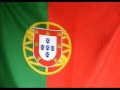 Sitiados Vida De Marinheiro Wmv
