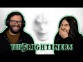 The Frighteners 1996 First Time Watching Movie Reaction