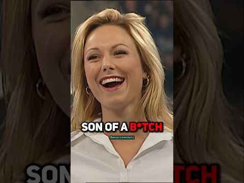 Stone Cold DESTROYS Test #stonecold #tripleh #therock #undertaker #brocklesnar #wwe #ufc #jre #mma