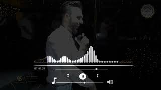دبكات عايش من دونك محروم النسخه المطلوبه كامله الفنان محمد الشيخ 2022