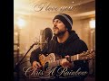 I Love You Acoustic Celine Dion Chris A Rainbow Smooth Acoustic Soulful Powerful Ballad