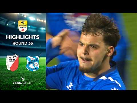 bg-highlight