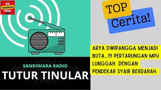 Download lagu Arya Dwipangga menjadi Buta! Pertarungan Mpu Lunggah dengan Pendekar Syair Berdarah... mp3 Download lagu Arya Dwipangga menjadi Buta! Pertarungan Mpu Lunggah dengan Pendekar Syair Berdarah... mp3