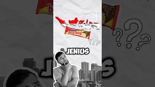 Download lagu Asal-Usul Jajanan Beng Beng... 😱👀#shorts#bengbeng#pecintabengbeng#faktamenarik#faktaunik mp3 Download lagu Asal-Usul Jajanan Beng Beng... 😱👀#shorts#bengbeng#pecintabengbeng#faktamenarik#faktaunik mp3