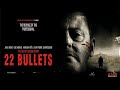 22 Bullets (L'immortel) [2010] - Trailer 