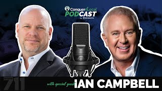 The Value Sale: How to Simplify Your Message and Close More Deals | Ian Campbell