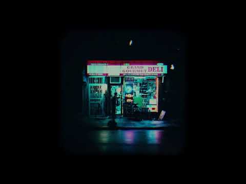 (FREE) limsa d'aulnay x plk x lesram type beat - dogz