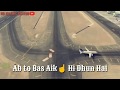 Ab To Bas Aik Hi Dhun Hai Status Hajj Whatsapp Status HD ISLAMIC STATUS