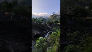Download lagu Kampoeng Kopi  Tempur, suara alami dr sungainya... sejuk banget udaranya mp3
