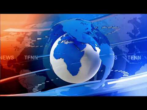 September 15th, 2PM ET Market Update on TFNN - 2020