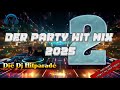 Der Partymix Nonstop Die 2 2025