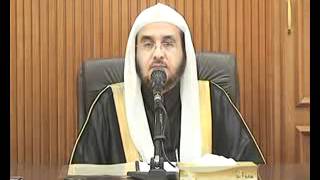 صورة شرح رسالة في أصول الدين