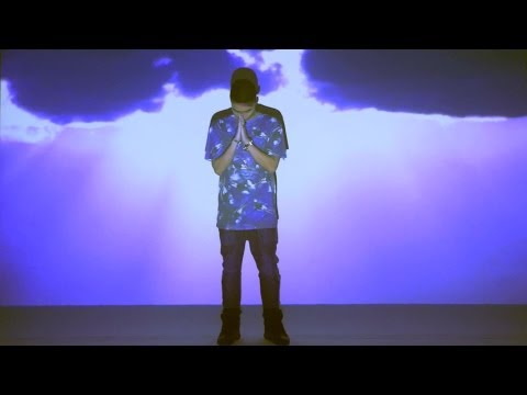 Okasian, Reddy & Kid Ash - Time [Official Video]