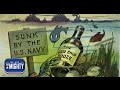 This Is What Happened When The Navy Banned Alcohol On Its Ships