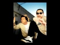 Sparks - In The Future