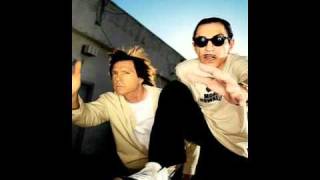 Sparks - In The Future