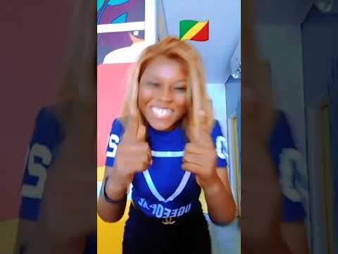 challenge Oboro de afara tsena ft Le tchega 242