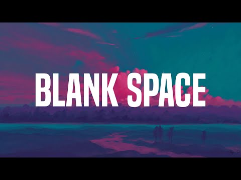 Blank Space - Taylor Swift || Tones and I - Dance Monkey, Olivia Rodrigo- happier,... Mix